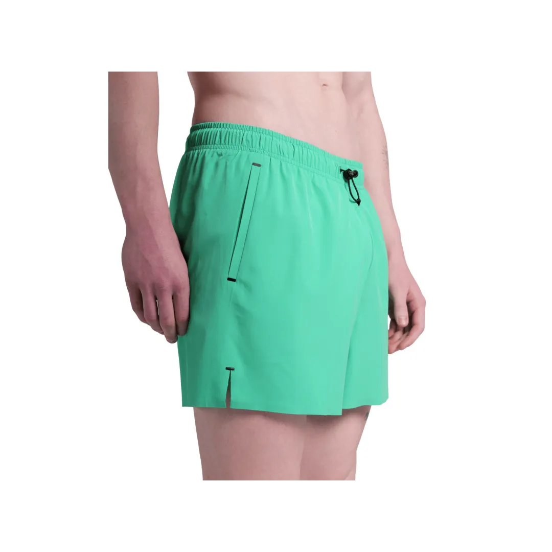 Arena Evo Men's Beach Shorts - Solid