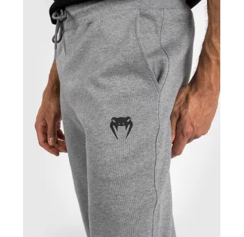 Venum CONTENDER 4.0 Joggers - Heather Grey/Black