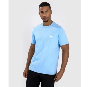 Venum CONTENDER T-Shirt en Ocean Blue