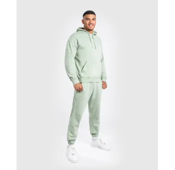 Venum VORTEX XL Hoodies - Aqua Green | Sportswear