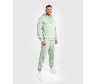 Venum VORTEX XL Hoodies - Aqua Green | Sportswear