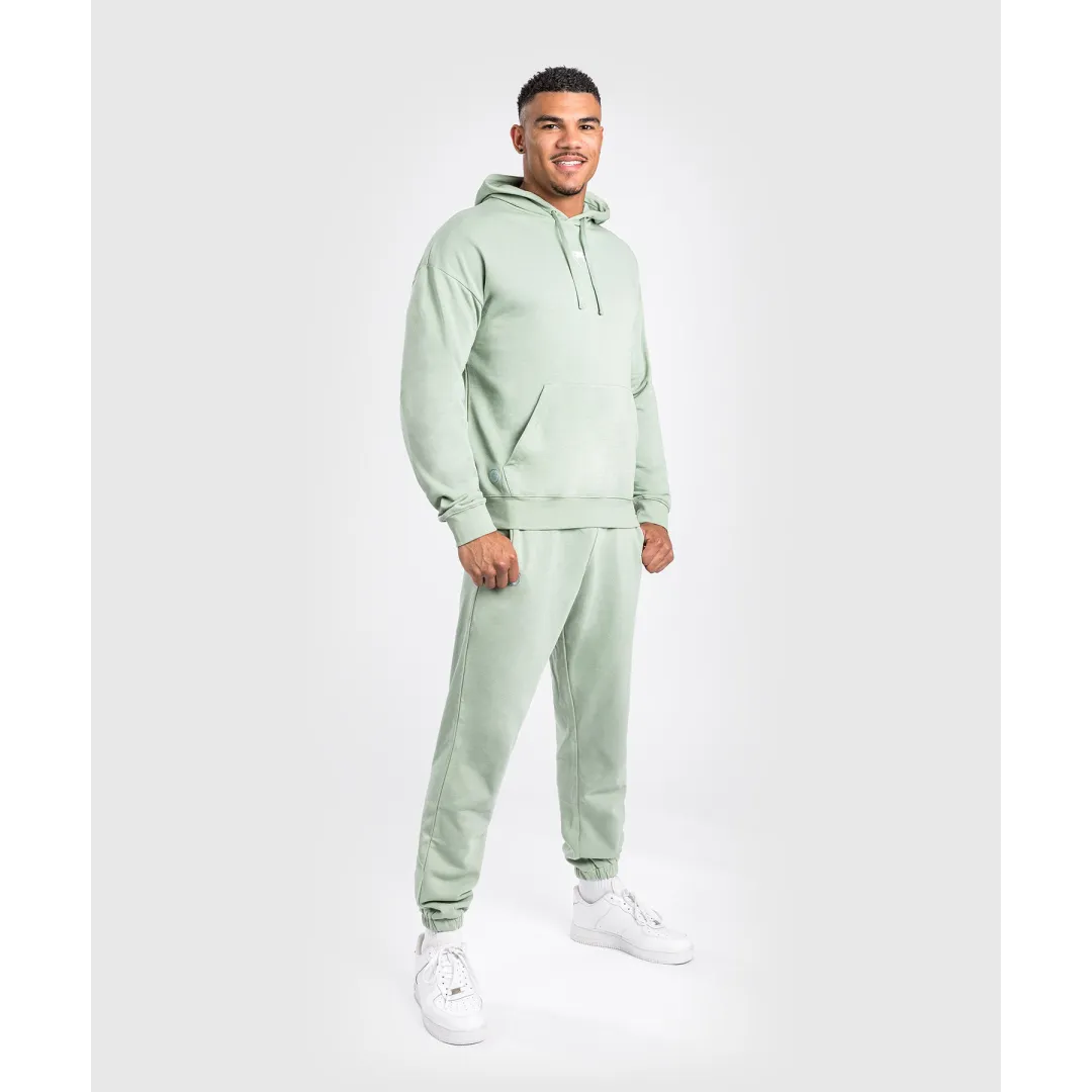 Venum VORTEX XL Hoodies - Aqua Green | Sportswear