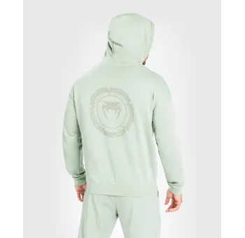 Venum VORTEX XL Hoodies - Aqua Green | Sportswear