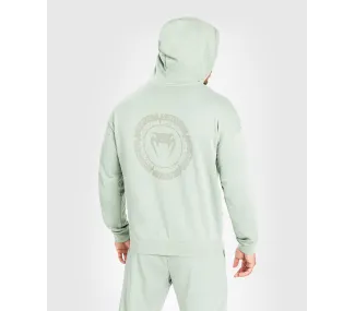Venum VORTEX XL Hoodies - Aqua Green | Sportswear
