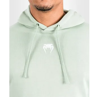 Venum VORTEX XL Hoodies - Aqua Green | Sportswear