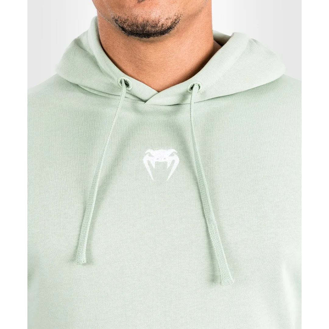 Venum VORTEX XL Hoodies - Aqua Green | Sportswear