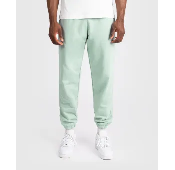 Venum VORTEX XL Joggers - Aqua Green - Confort et Style