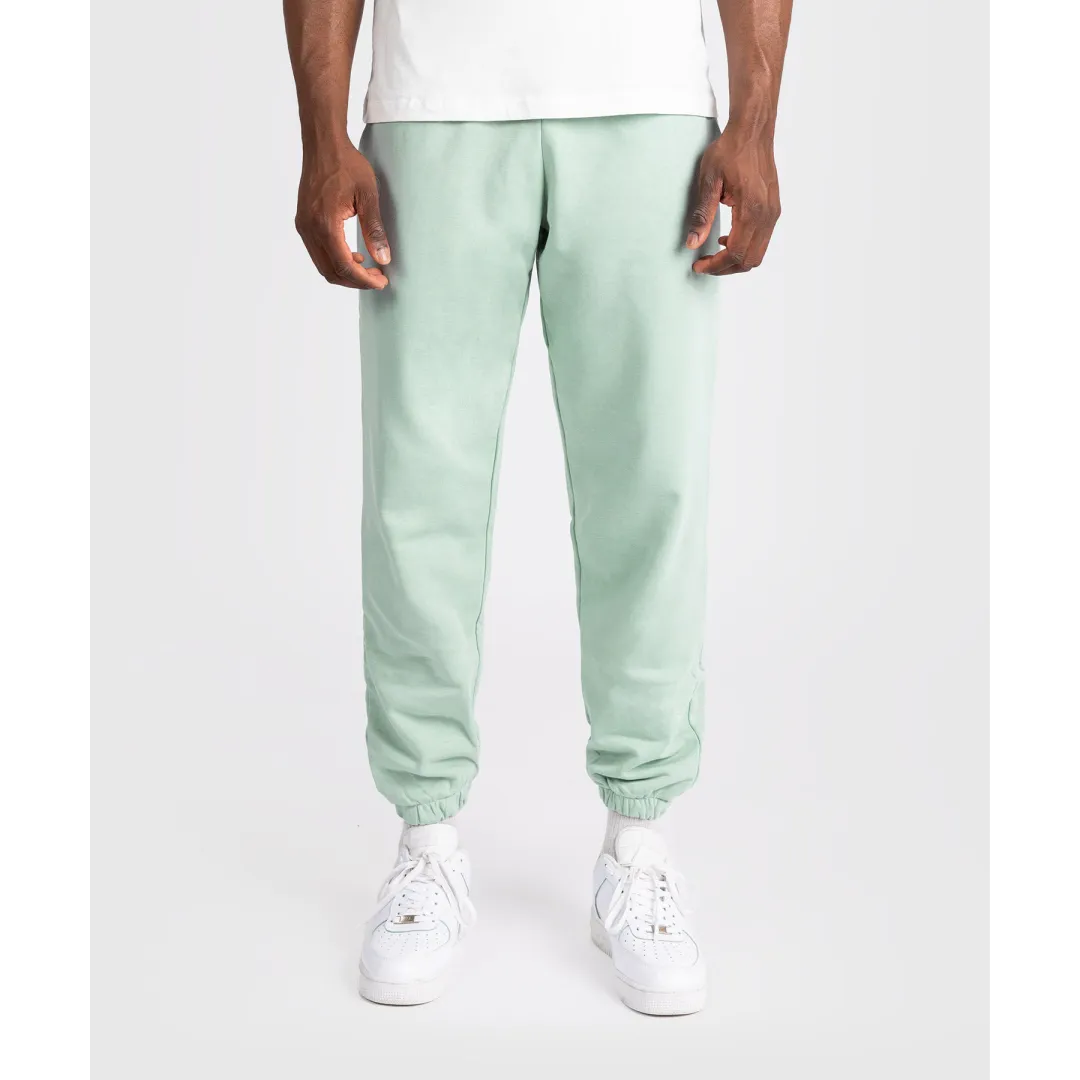 Venum VORTEX XL Joggers - Aqua Green - Confort et Style