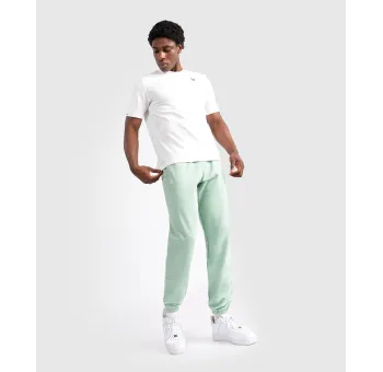 Venum VORTEX XL Joggers - Aqua Green - Confort et Style