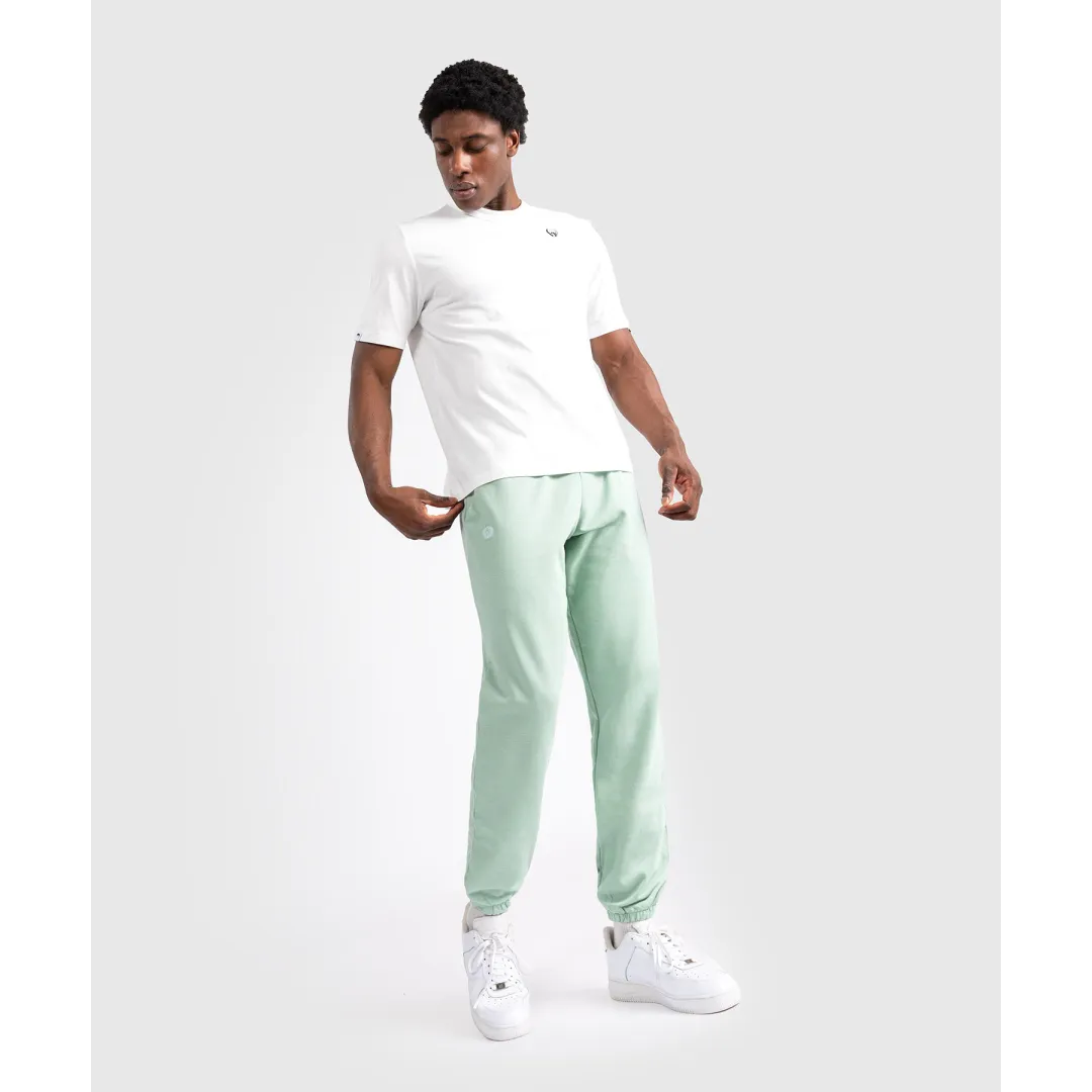 Venum VORTEX XL Joggers - Aqua Green - Confort et Style