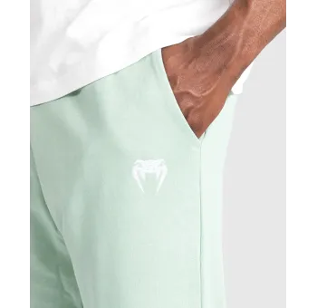 Venum VORTEX XL Joggers - Aqua Green - Confort et Style
