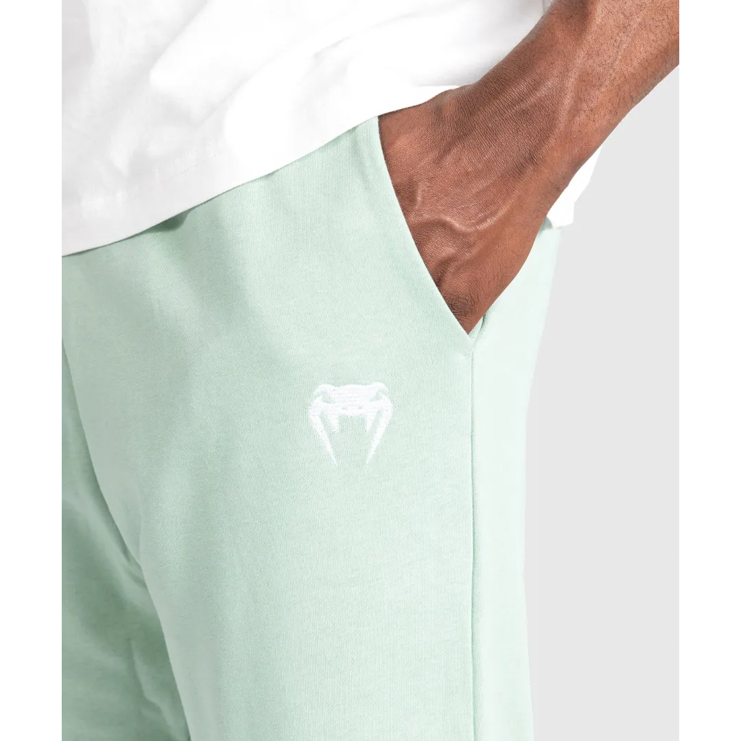 Venum VORTEX XL Joggers - Aqua Green - Confort et Style
