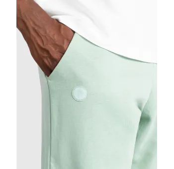 Venum VORTEX XL Joggers - Aqua Green - Confort et Style