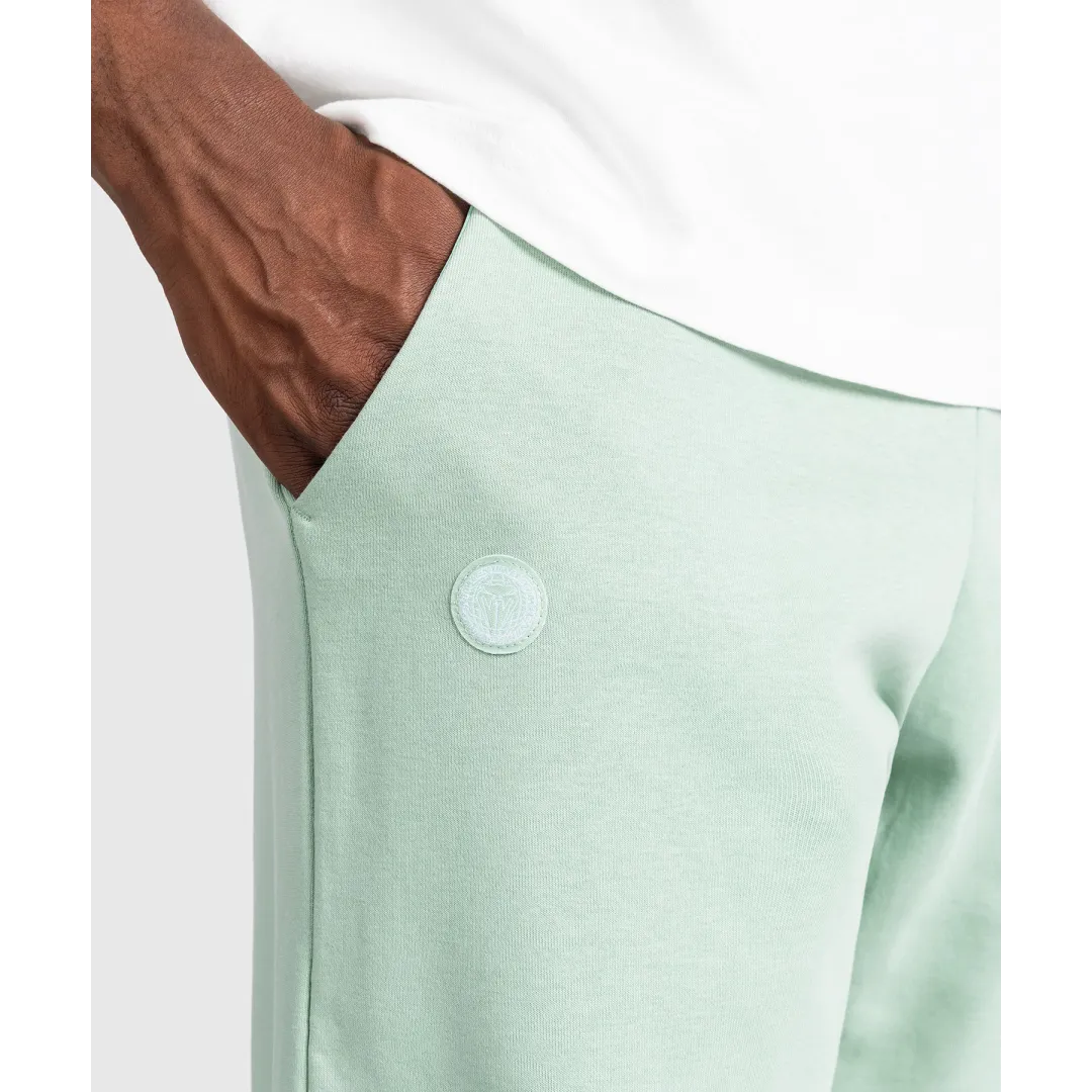 Venum VORTEX XL Joggers - Aqua Green - Confort et Style