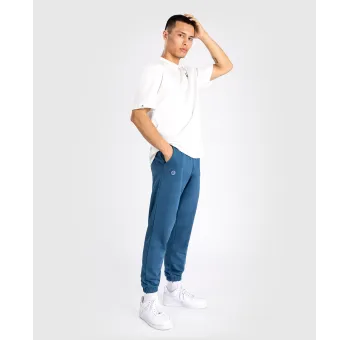 Venum VORTEX XL Joggers - Navy Blue | Sportswear
