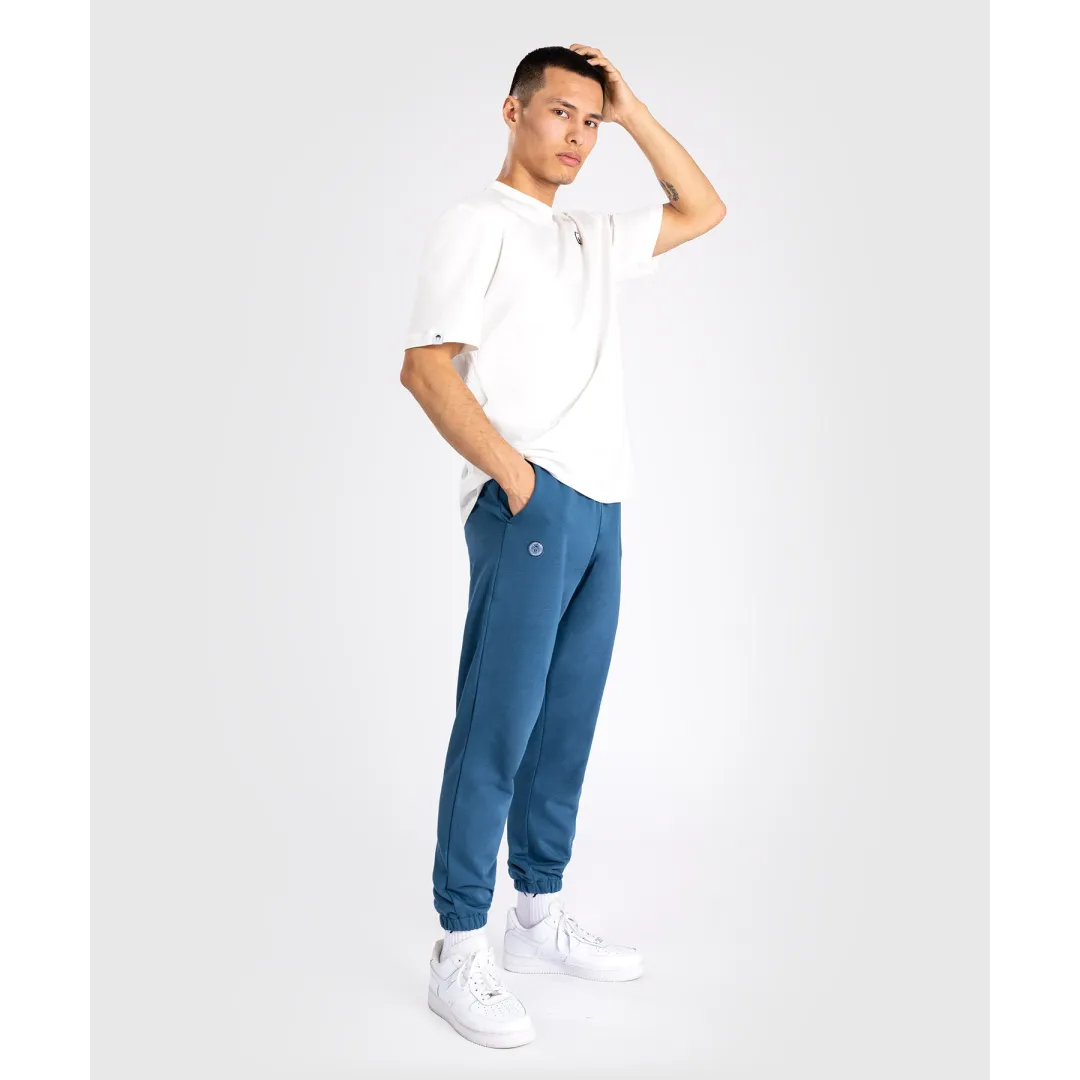 Venum VORTEX XL Joggers - Navy Blue | Sportswear
