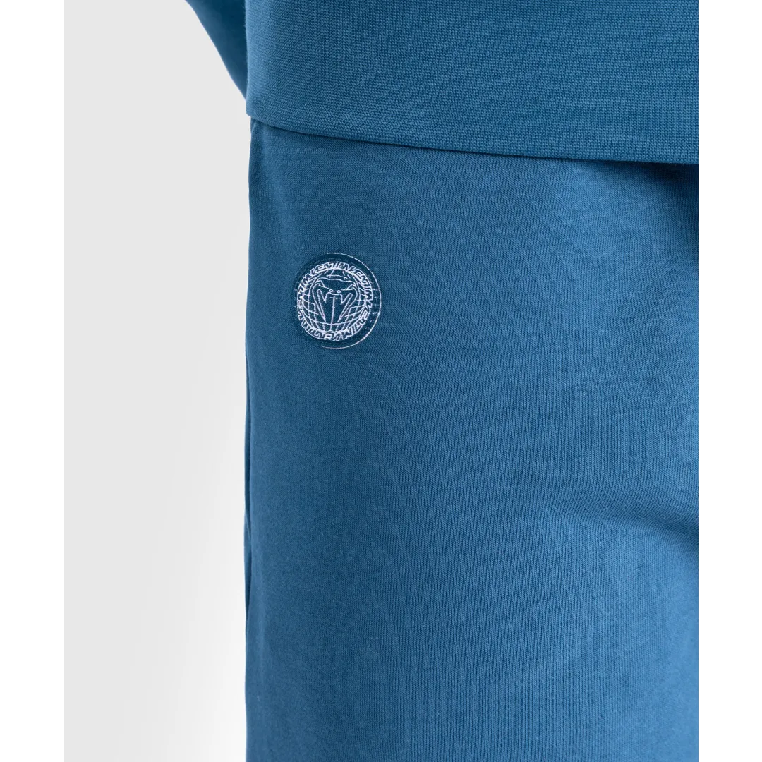 Venum VORTEX XL Joggers - Navy Blue | Sportswear