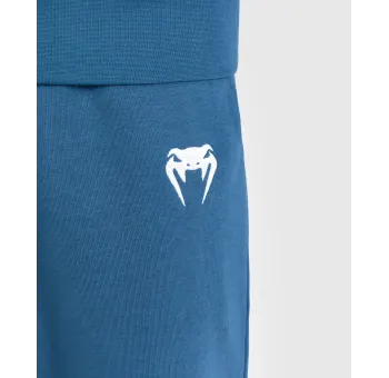 Venum VORTEX XL Joggers - Navy Blue | Sportswear