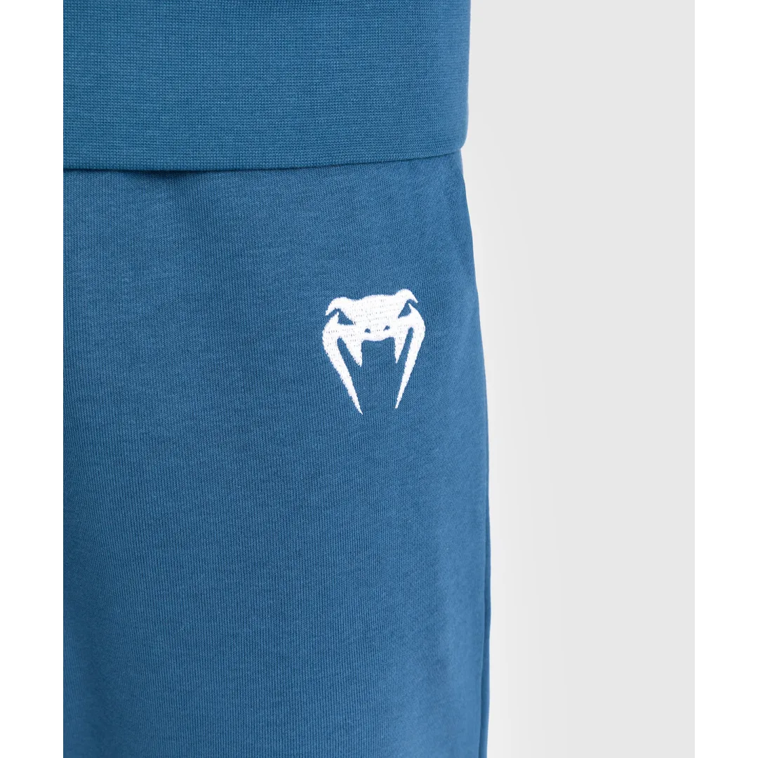Venum VORTEX XL Joggers - Navy Blue | Sportswear