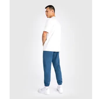 Venum VORTEX XL Joggers - Navy Blue | Sportswear
