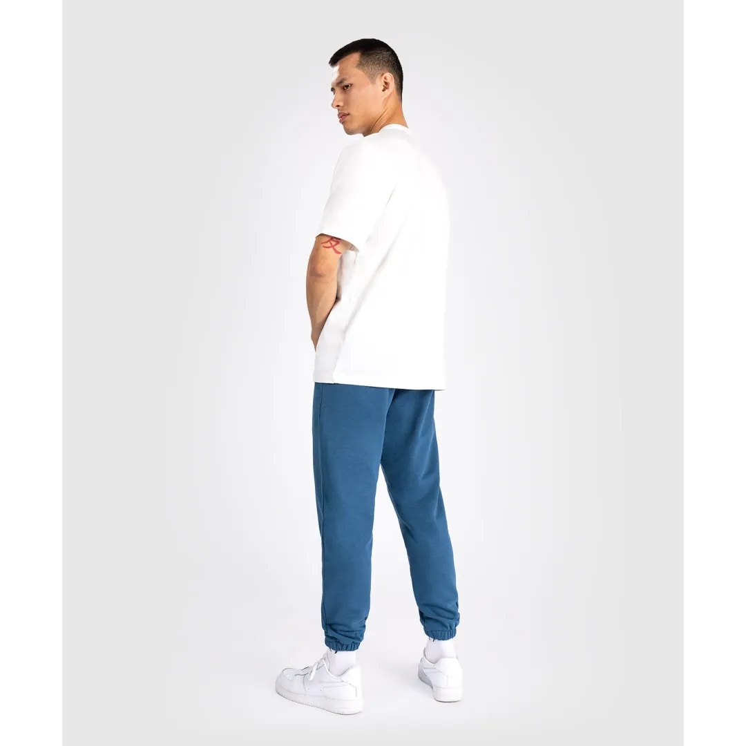 Venum VORTEX XL Joggers - Navy Blue | Sportswear