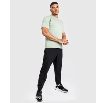 Venum VORTEX XL T-Shirt en Aqua Green