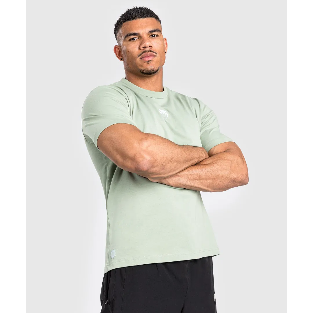 Venum VORTEX XL T-Shirt en Aqua Green