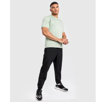 Venum VORTEX XL T-Shirt en Aqua Green