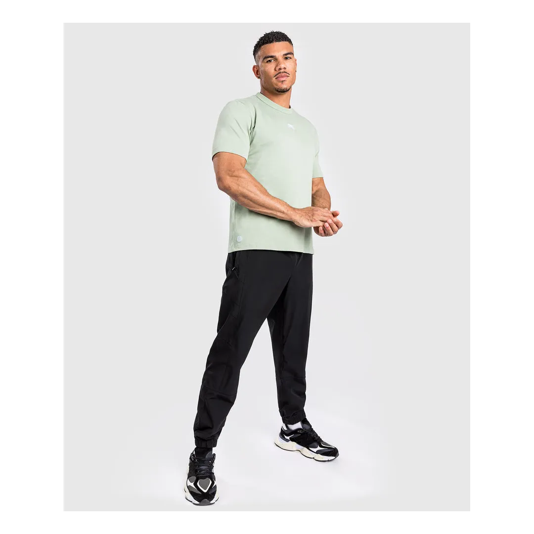 Venum VORTEX XL T-Shirt en Aqua Green