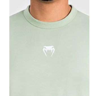 Venum VORTEX XL T-Shirt en Aqua Green