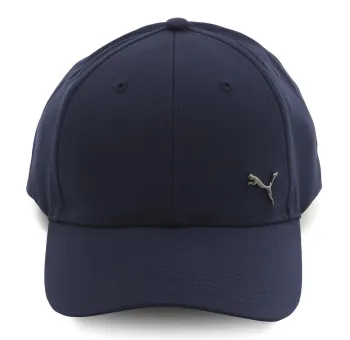 PUMA Metal Cat Cap