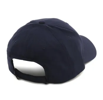 PUMA Metal Cat Cap