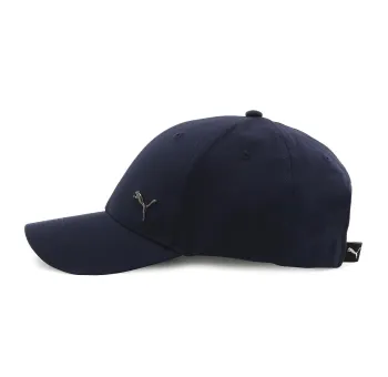 PUMA Metal Cat Cap