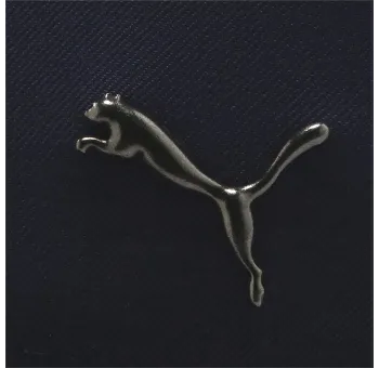 PUMA Metal Cat Cap