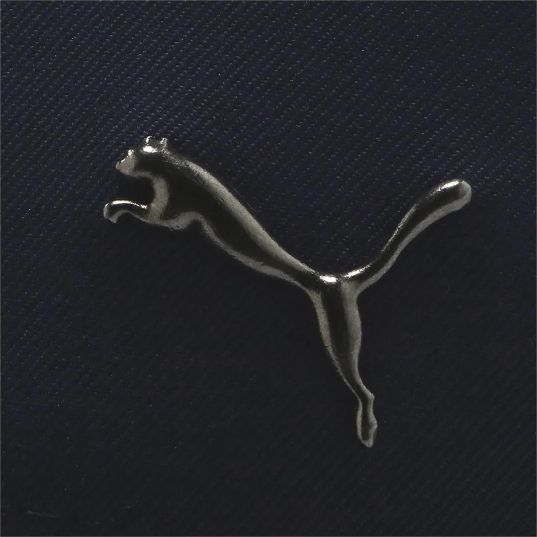 PUMA Metal Cat Cap