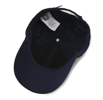 PUMA Metal Cat Cap