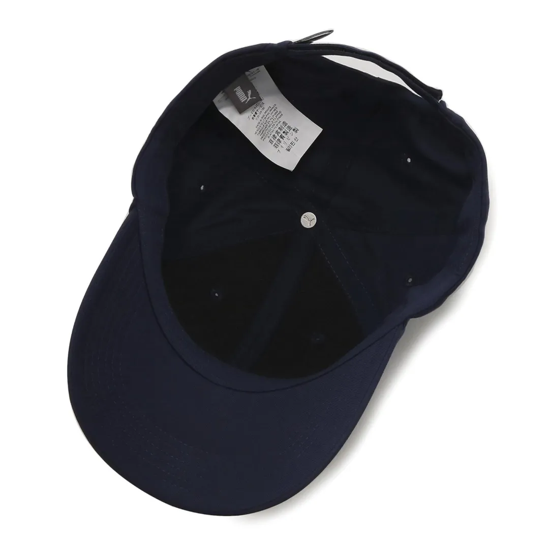 PUMA Metal Cat Cap