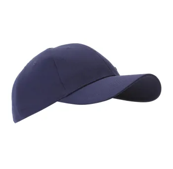 PUMA Metal Cat Cap