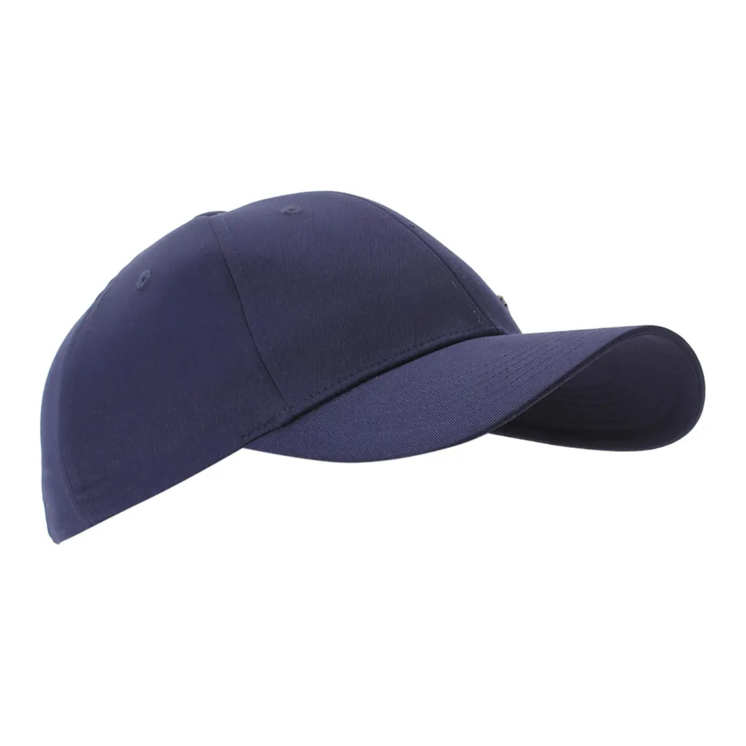PUMA Metal Cat Cap