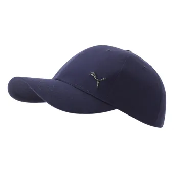 PUMA Metal Cat Cap