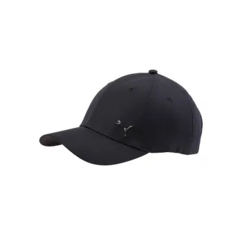 PUMA Metal Cat Cap