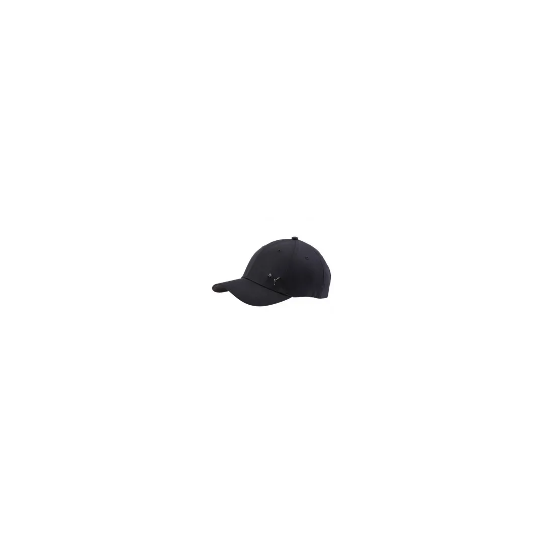 PUMA Metal Cat Cap
