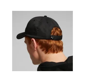PUMA Metal Cat Cap
