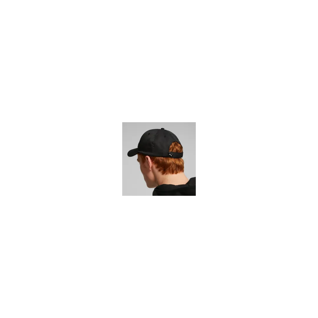 PUMA Metal Cat Cap