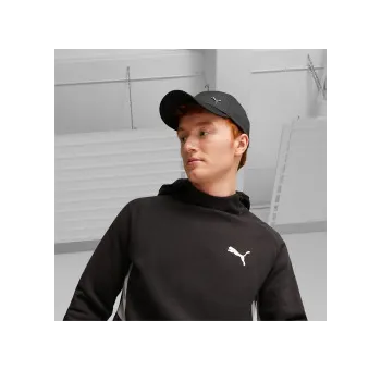 PUMA Metal Cat Cap