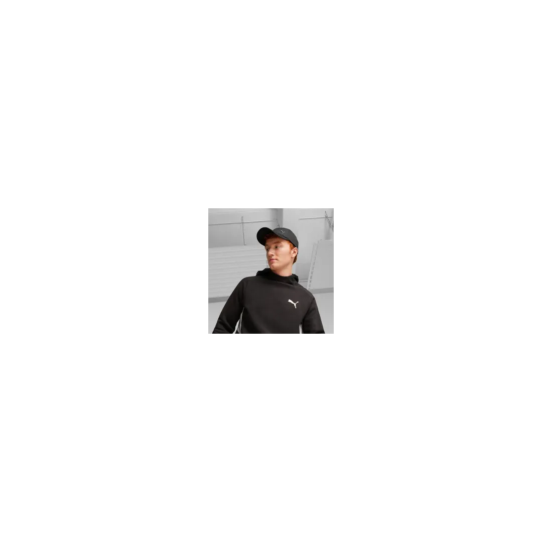 PUMA Metal Cat Cap