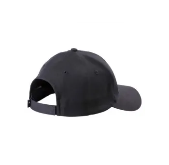 PUMA Metal Cat Cap
