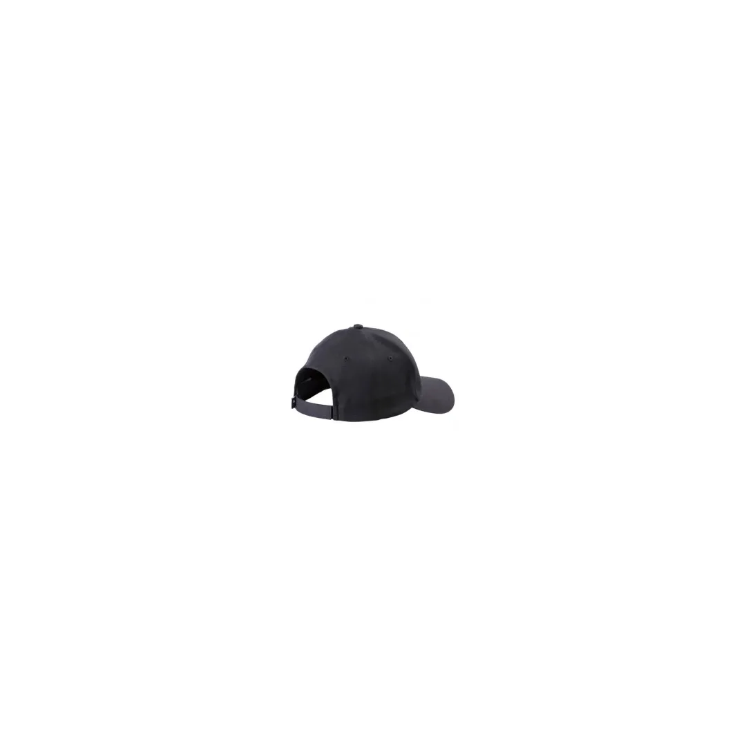PUMA Metal Cat Cap