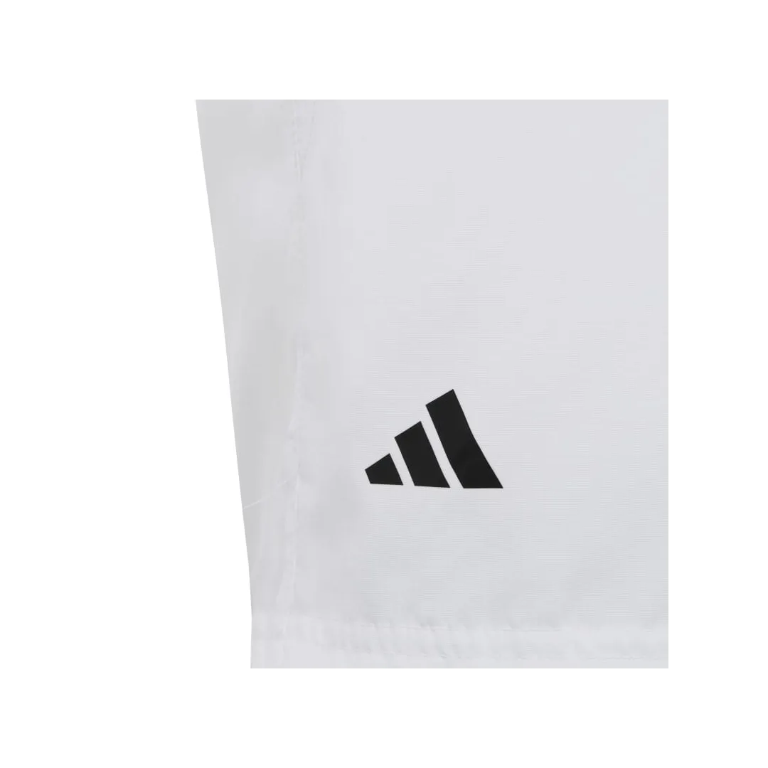 B CLUB 3S SHORT - Performance et Confort