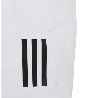 B CLUB 3S SHORT - Performance et Confort